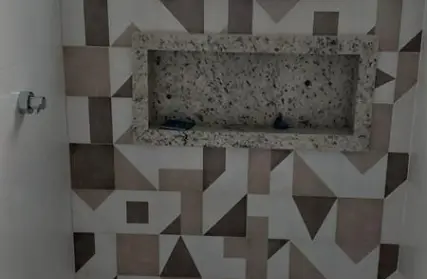 Imagem: Sobrado para Venda, Jardim Aricanduva